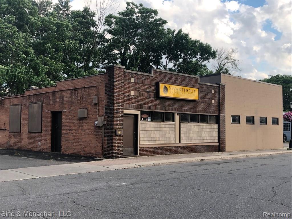 15120 Charlevoix Street - Photo 1
