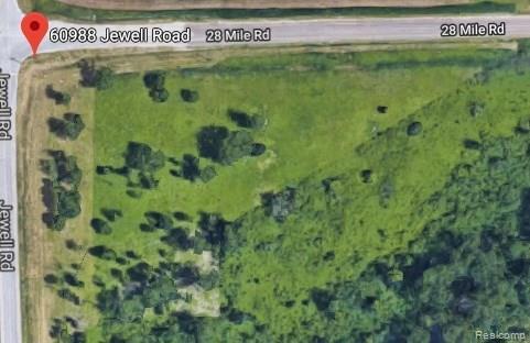 60988 Jewell - Photo 1