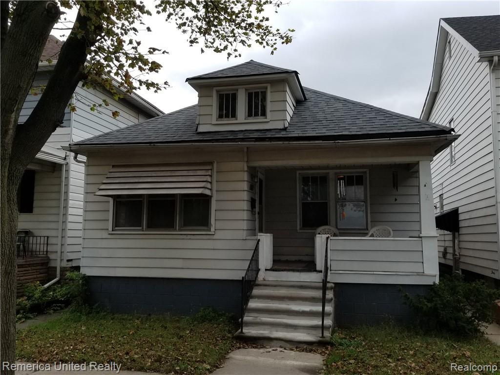369 Genessee Street - Photo 1