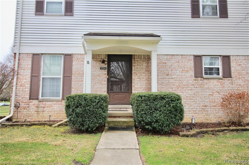 3290 Alpine Drive - Photo 1