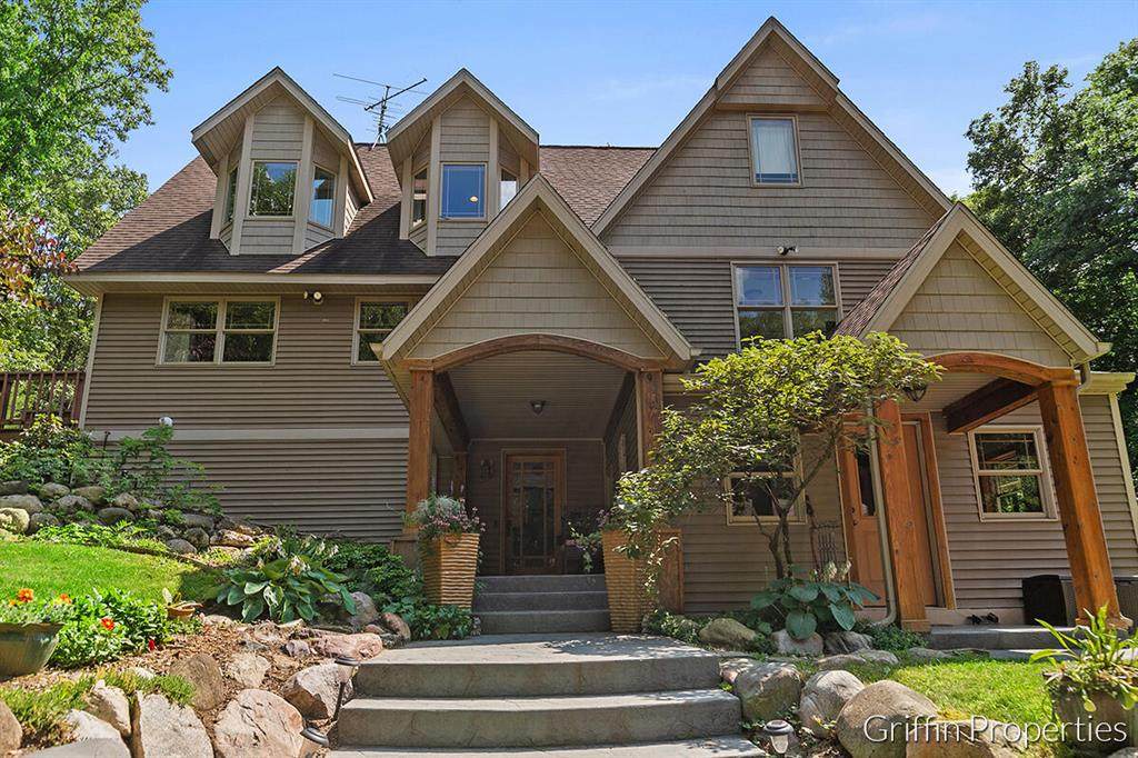 5535 Myers Lake Avenue - Photo 1