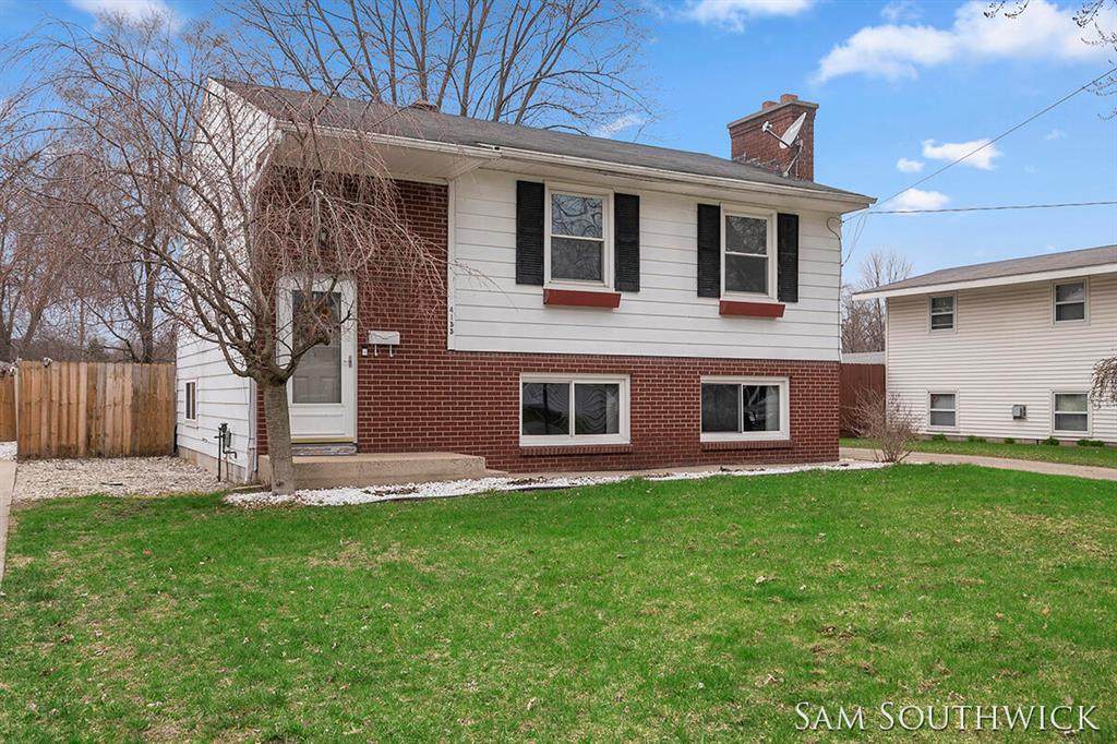 4155 Michael Avenue - Photo 1