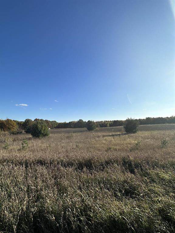 VL Briggs Rd - Photo 1