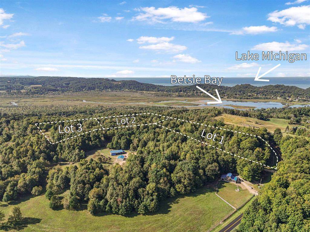 00-3 Carlson Road - Photo 1