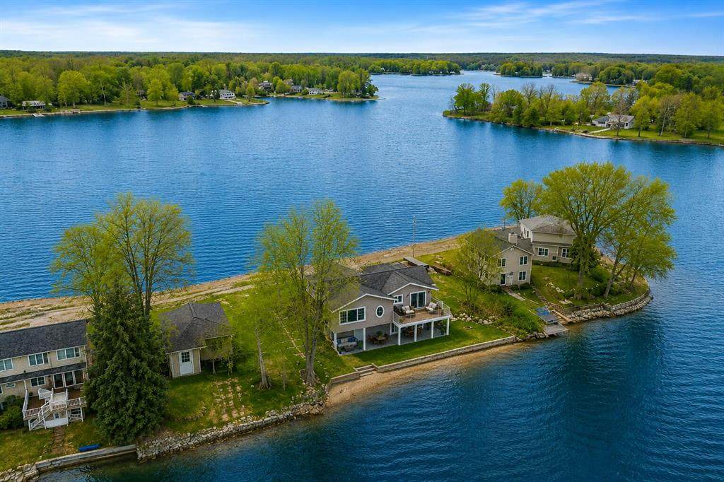 https://bt-photos.global.ssl.fastly.net/michigan/orig_boomver_9_652649887-2.jpg