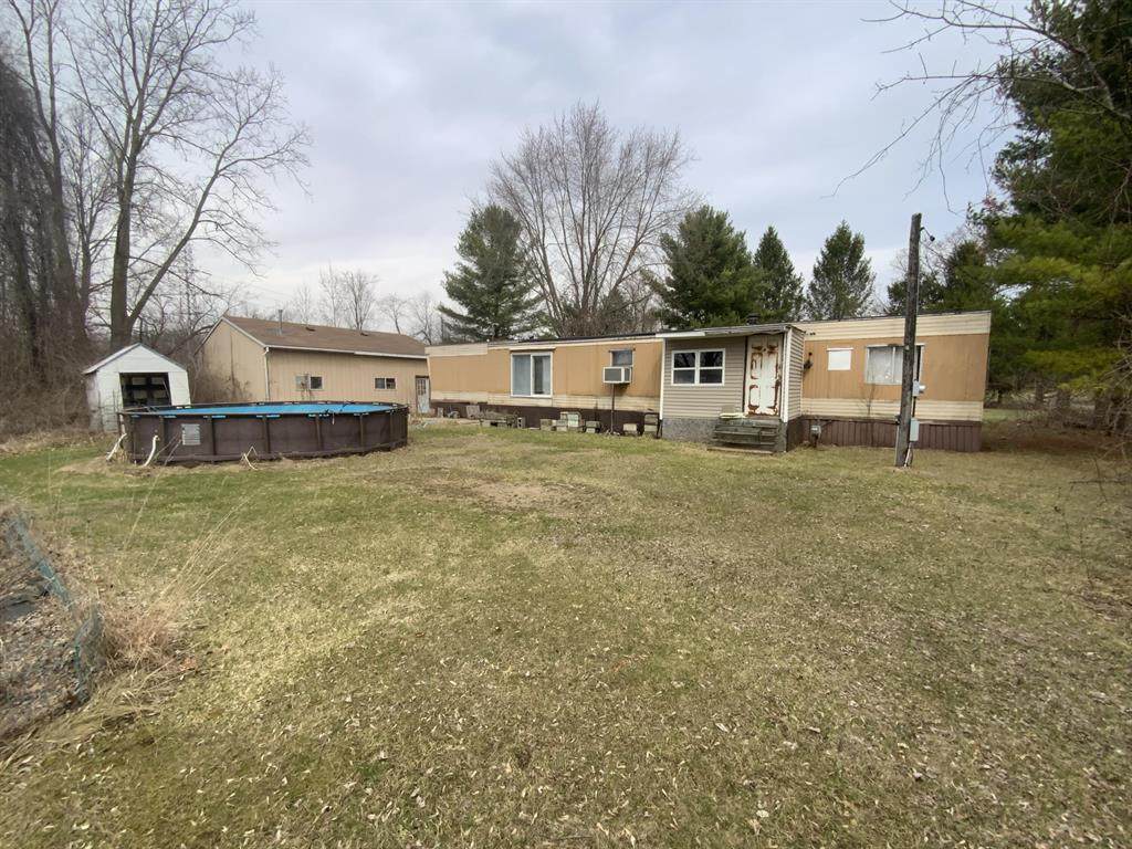 8401 Clinton Road - Photo 1