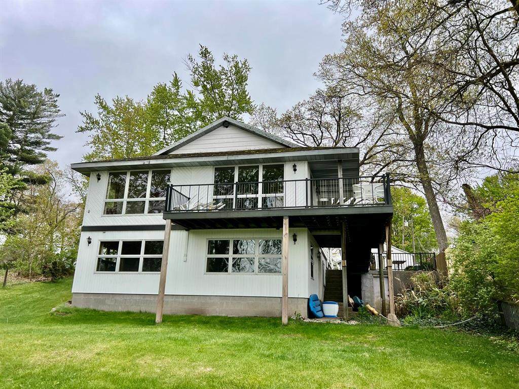 2378 Duff Road - Photo 1