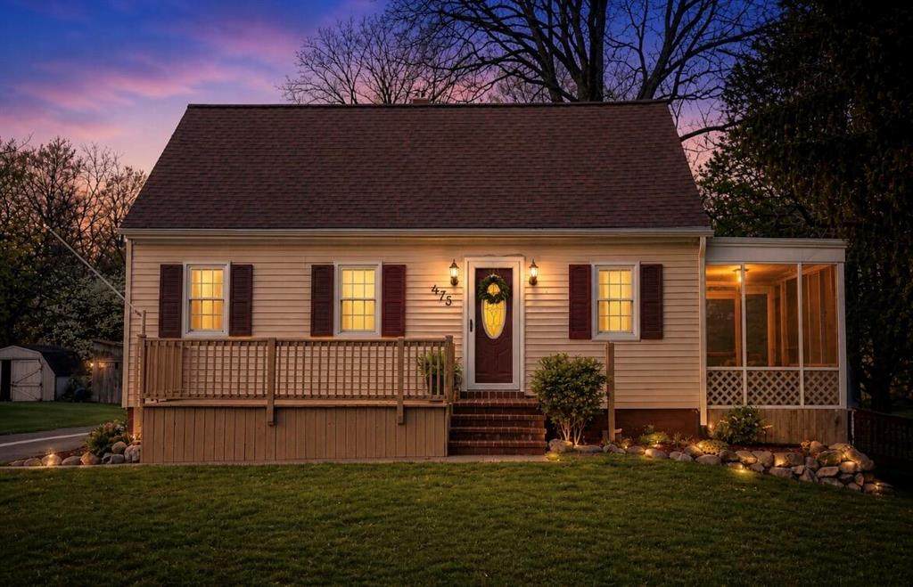 475 Northland Court - Photo 1
