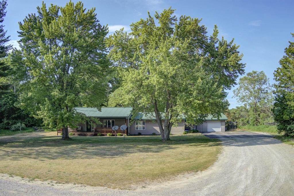 4793 Duck Lake Road - Photo 1