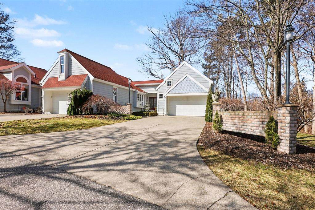 16840 Landing Drive - Photo 1