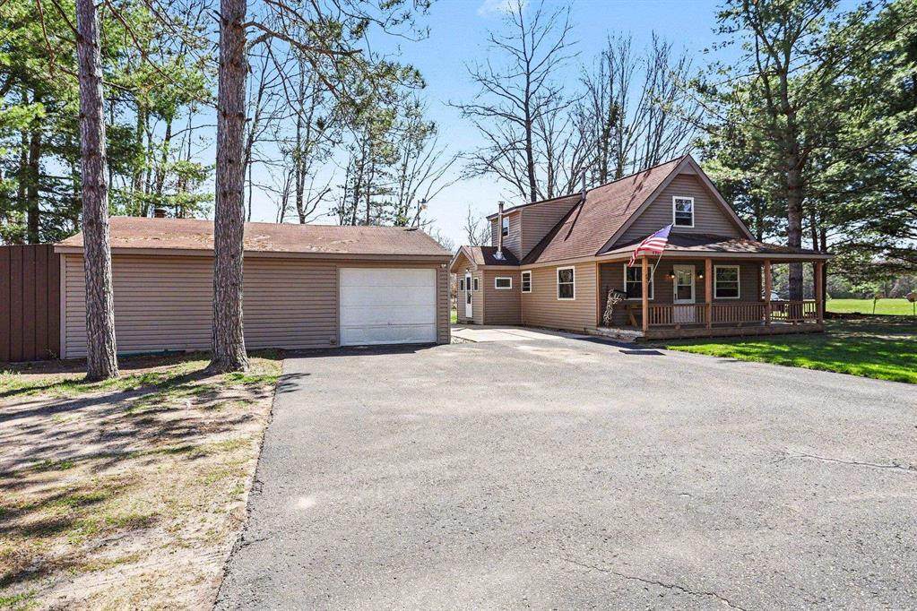 491 Big Stone Lake - Photo 1
