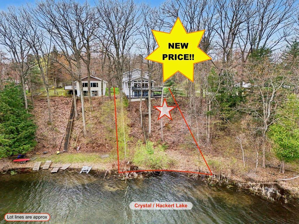 1726 Chilberg Road - Photo 1