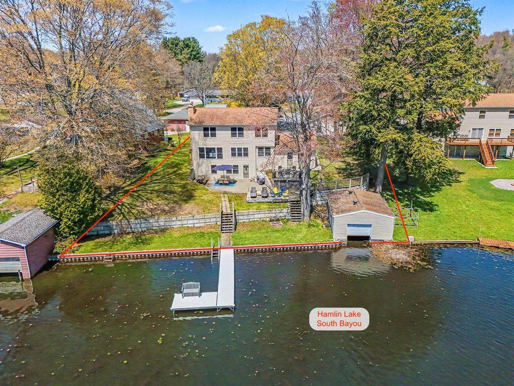 6875 Illinois Street - Photo 1
