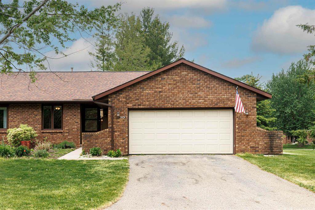 11279 Whispering Creek Drive - Photo 1