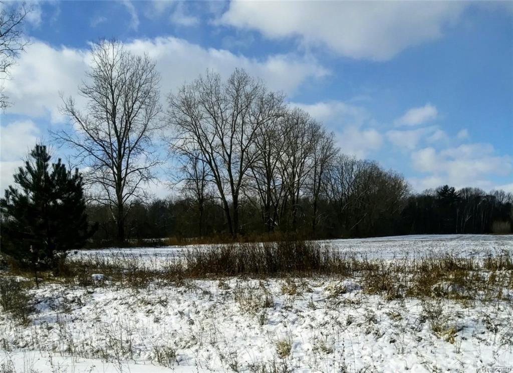 00 Hessen Road - Photo 1