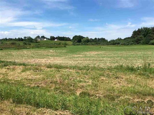 Lot 9 Brookside Lane - Photo 1