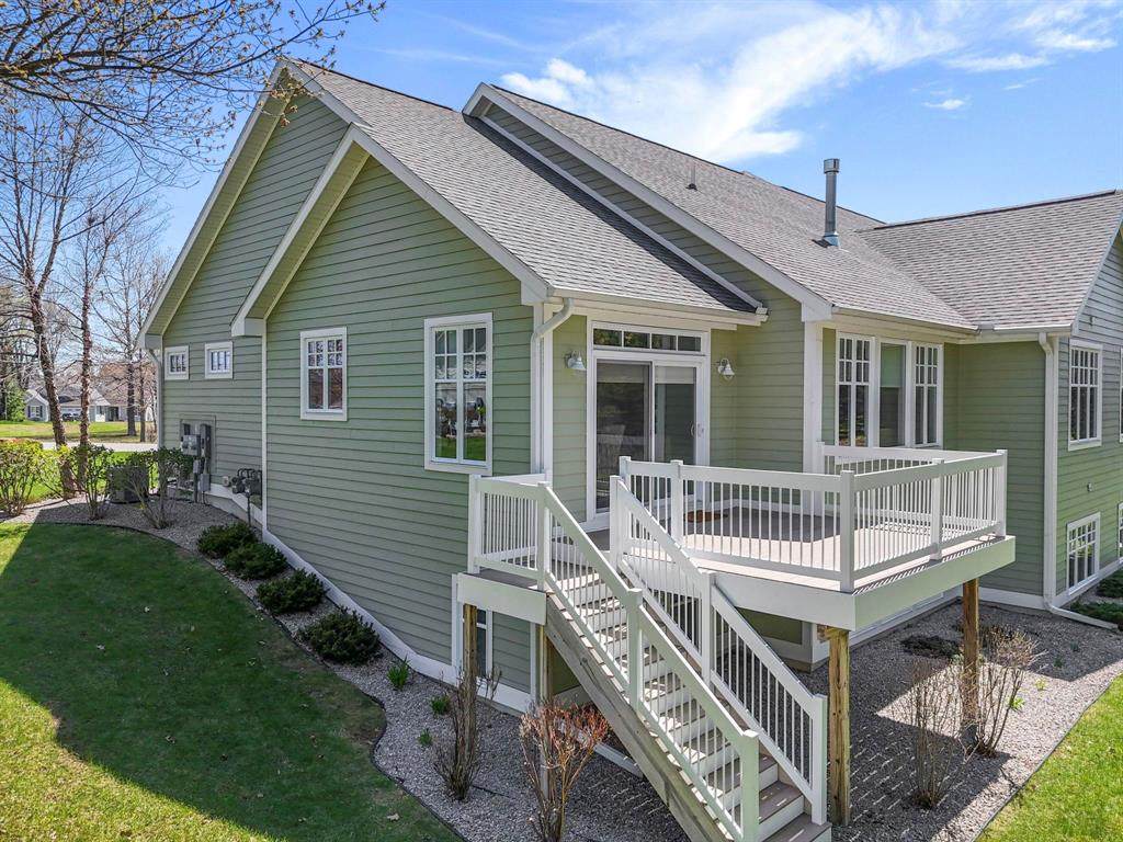188 Wildwood Meadows Drive - Photo 1