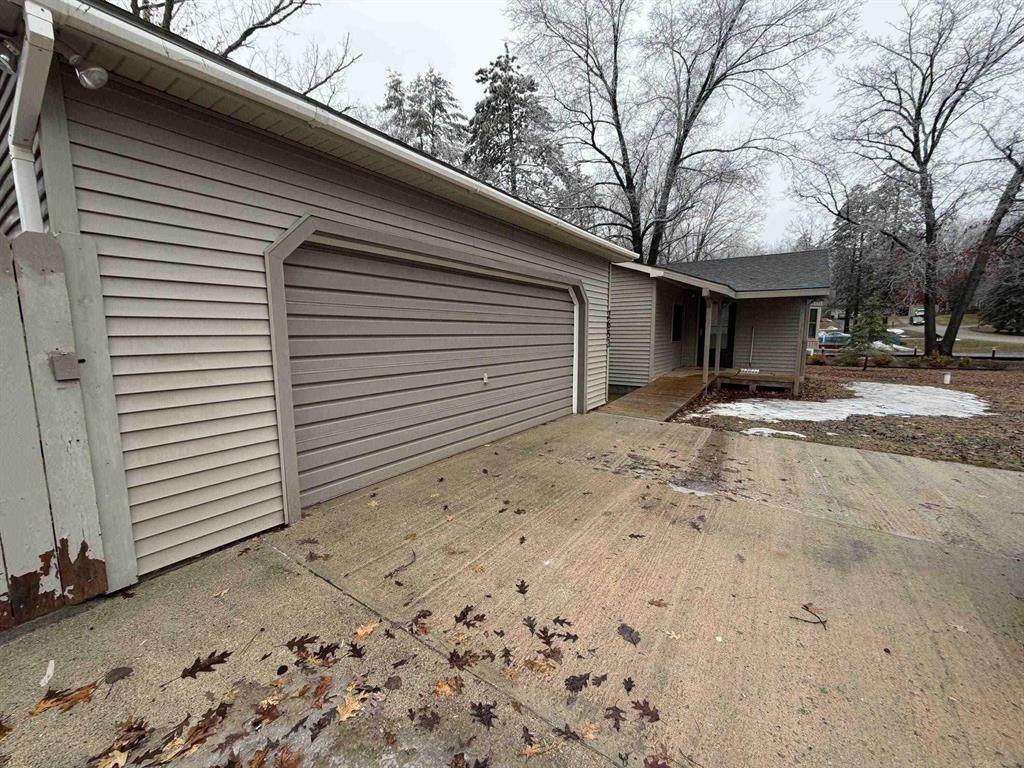 https://bt-photos.global.ssl.fastly.net/michigan/orig_boomver_13_653220226-2.jpg
