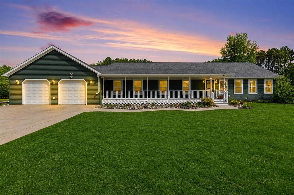 9190 Cedar Run Road - Photo 1