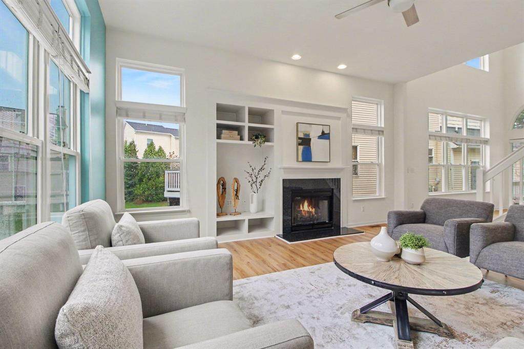 1411 Bay Drive - Photo 1