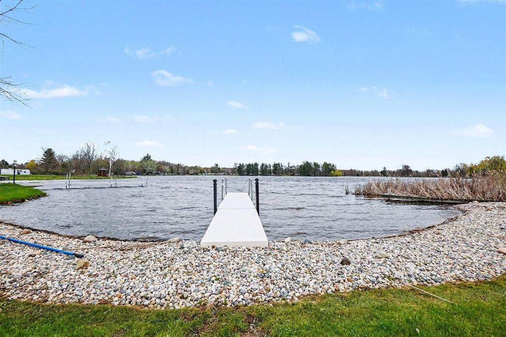 https://bt-photos.global.ssl.fastly.net/michigan/orig_boomver_12_654105964-2.jpg