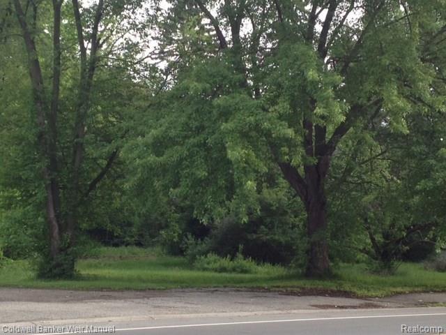 1724 Michigan Avenue - Photo 1