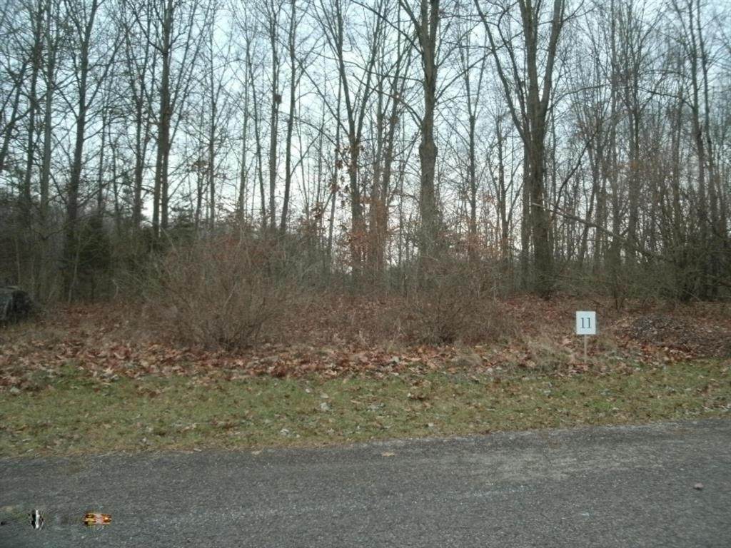 0 Valley View Drive - Photo 1