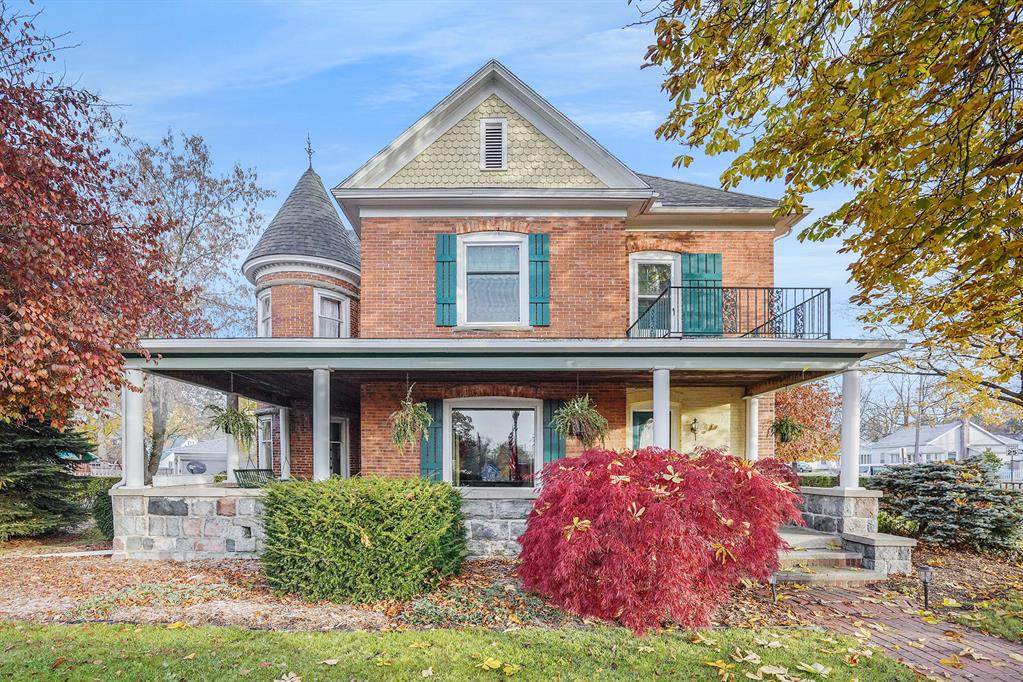 227 Main Street - Photo 1
