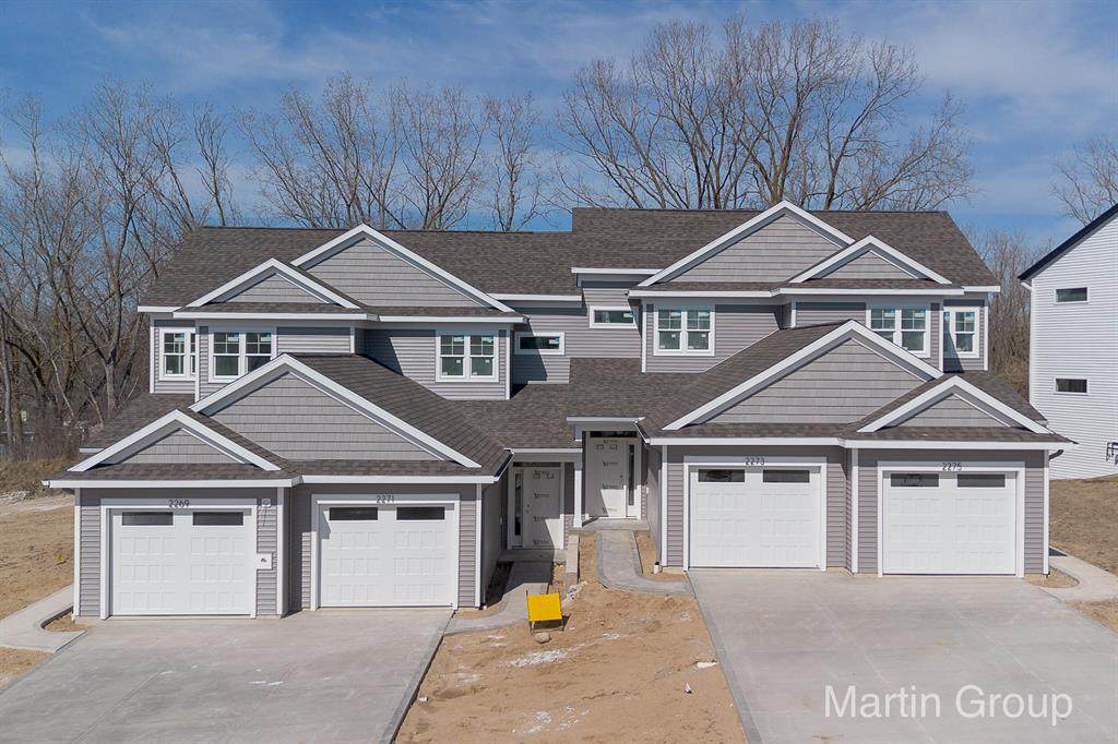 2275 Watertown Way - Photo 1