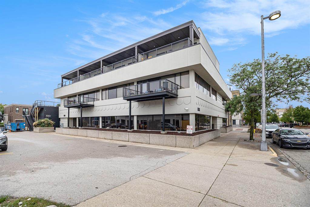 300 Washington Avenue - Photo 1