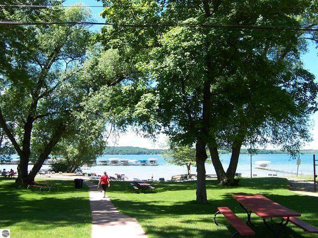 https://bt-photos.global.ssl.fastly.net/michigan/orig_boomver_31_652195929-2.jpg