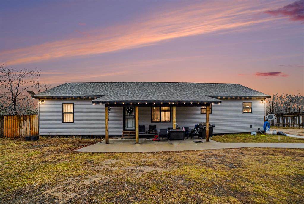 11115 Valley - Photo 1