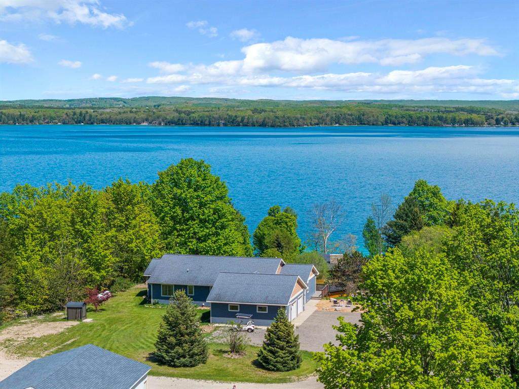 11660 Indian Road - Photo 1