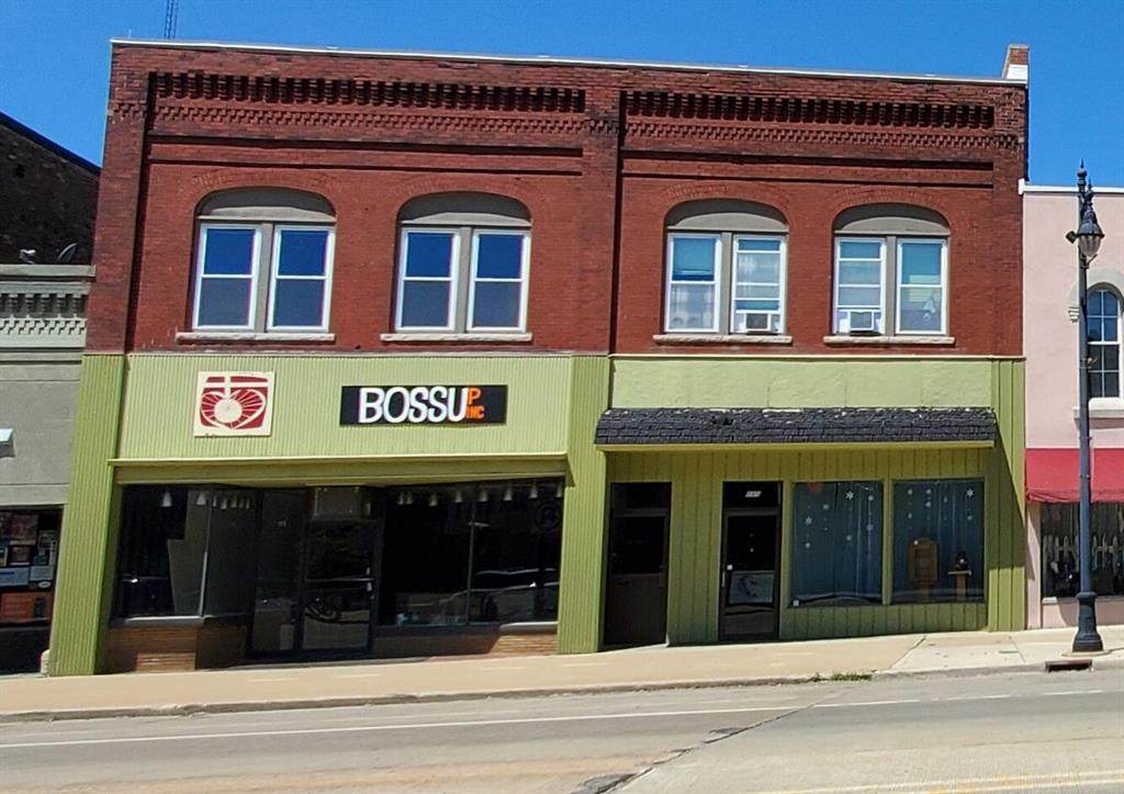 115 Superior Street - Photo 1