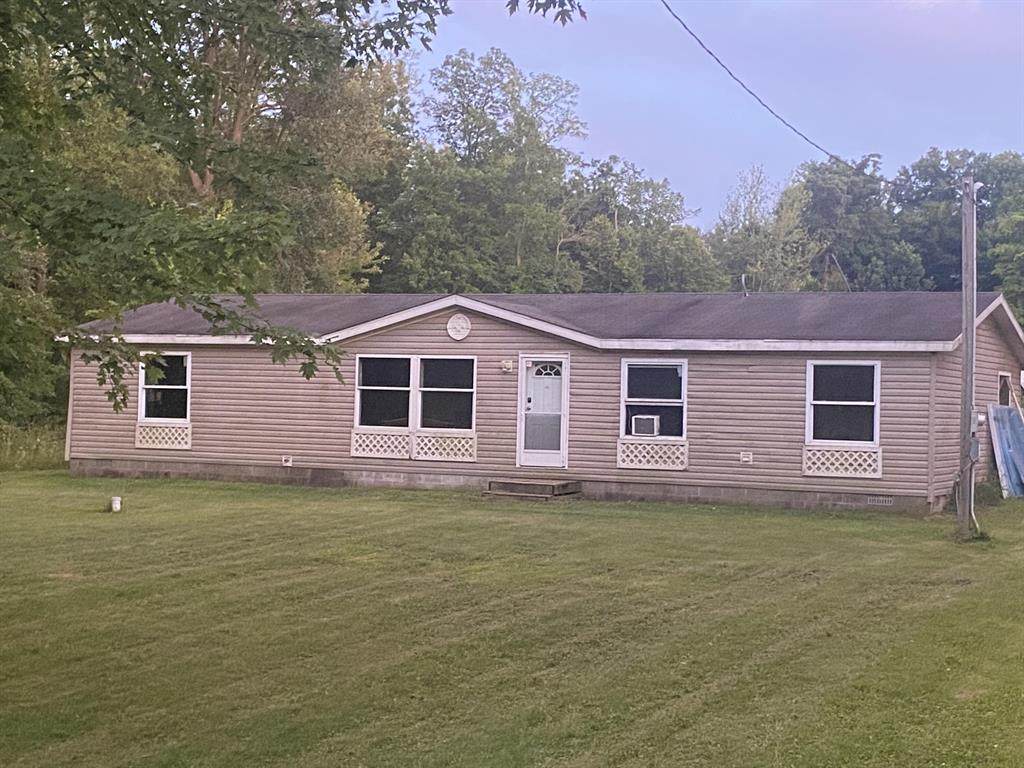 12000 U Avenue - Photo 1