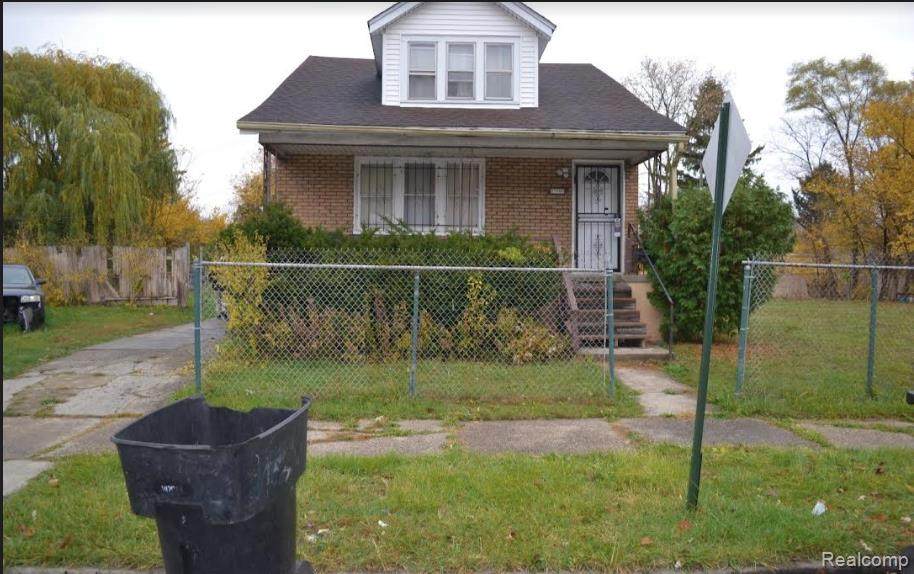 17390 Waltham Street - Photo 1