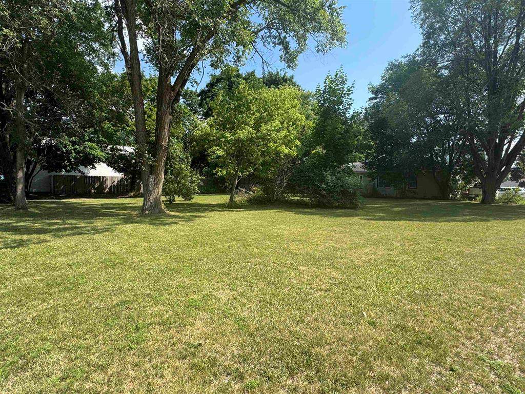 222 Main Street - Photo 1