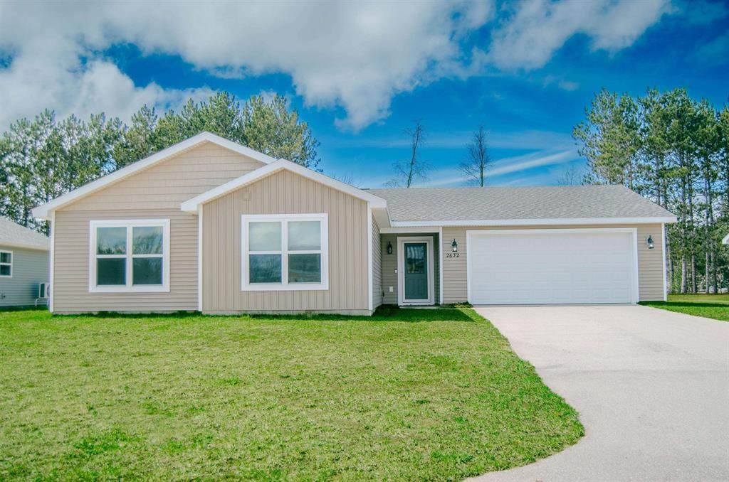2632 Plover Drive - Photo 1