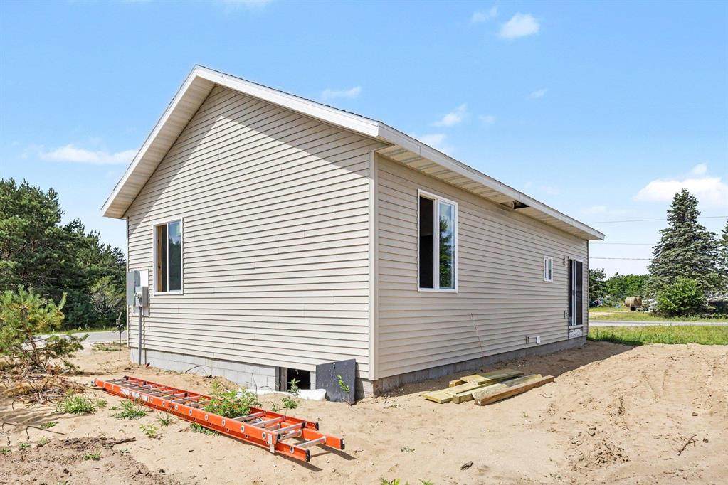 https://bt-photos.global.ssl.fastly.net/michigan/orig_boomver_4_654230774-2.jpg