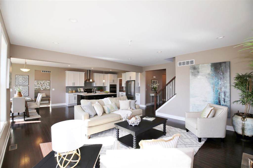 4454 Lake Vista Drive - Photo 1