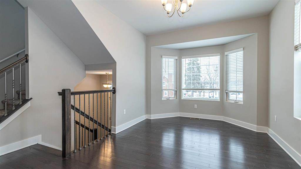 2525 West Towne Street - Photo 1