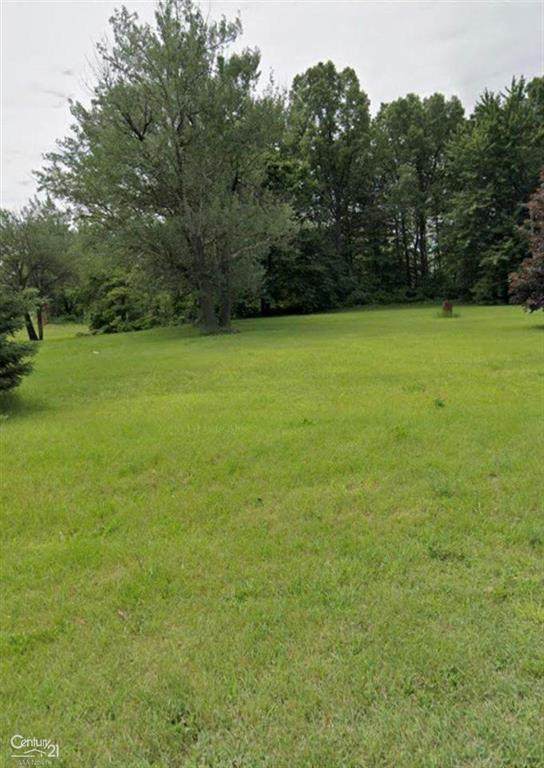 25250 23 Mile Rd - Photo 1