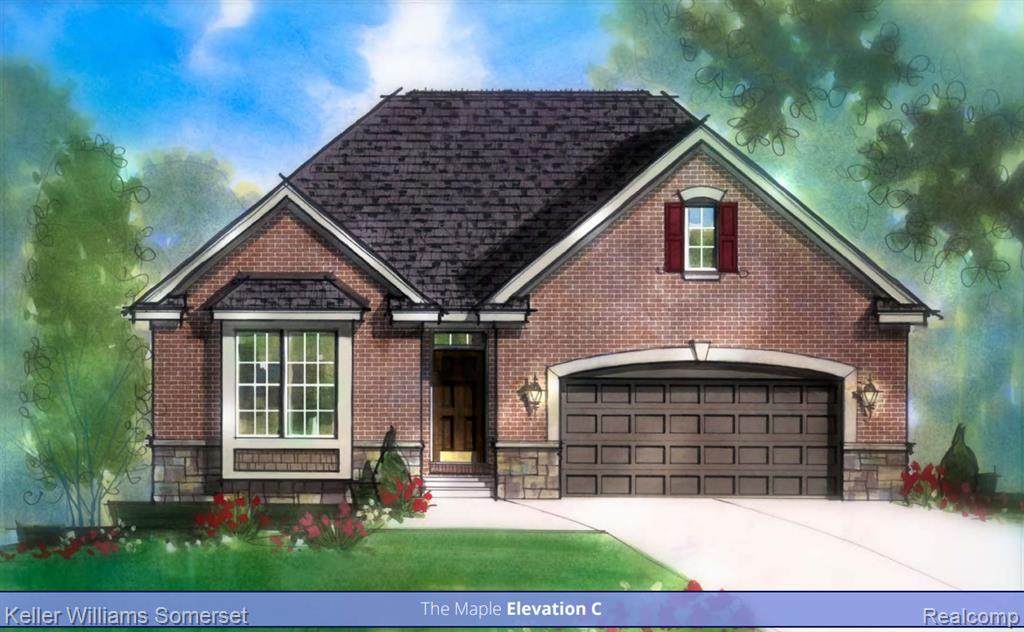 34827 Strathcona Boulevard - Photo 1