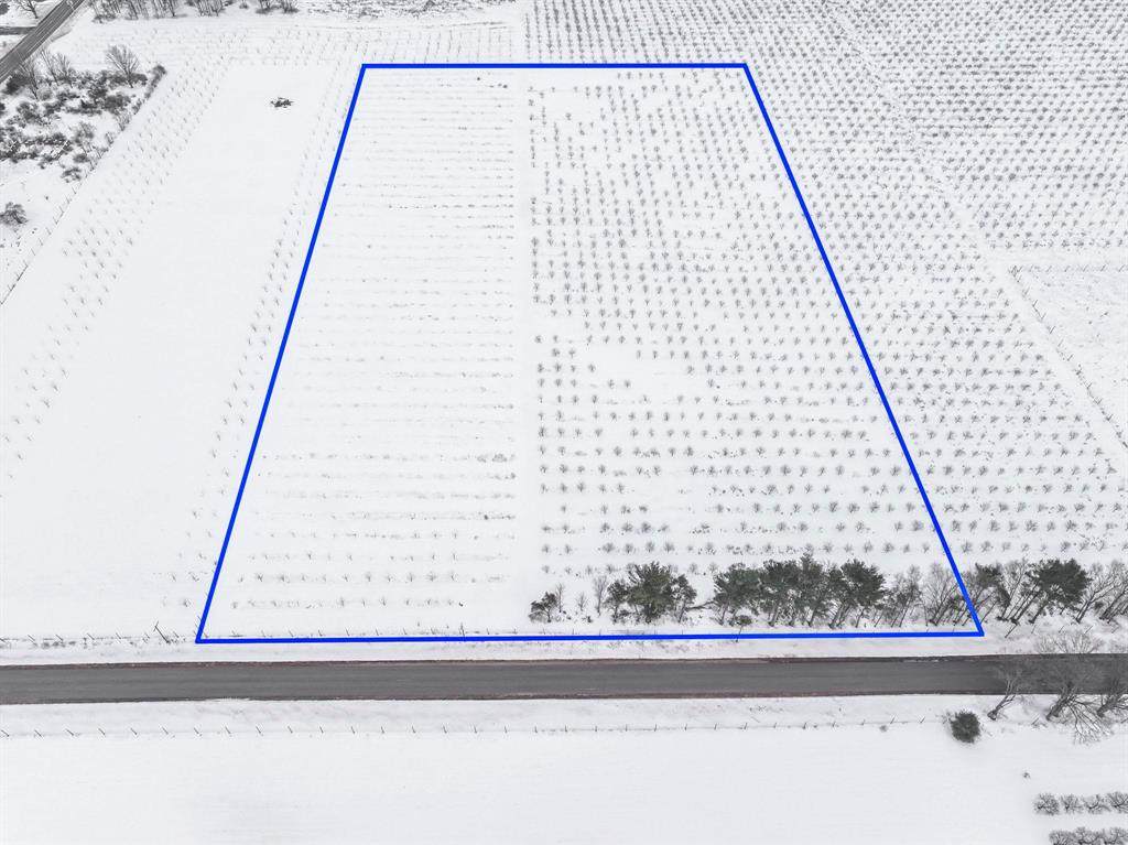 12139 Chippewa Trail - Photo 1