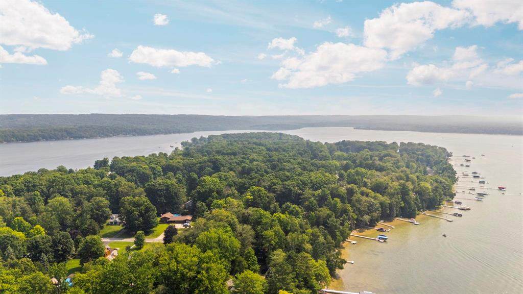 3855 White Birch Drive - Photo 1