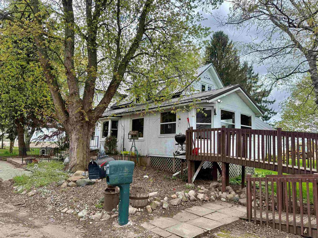 https://bt-photos.global.ssl.fastly.net/michigan/orig_boomver_8_654250889-2.jpg