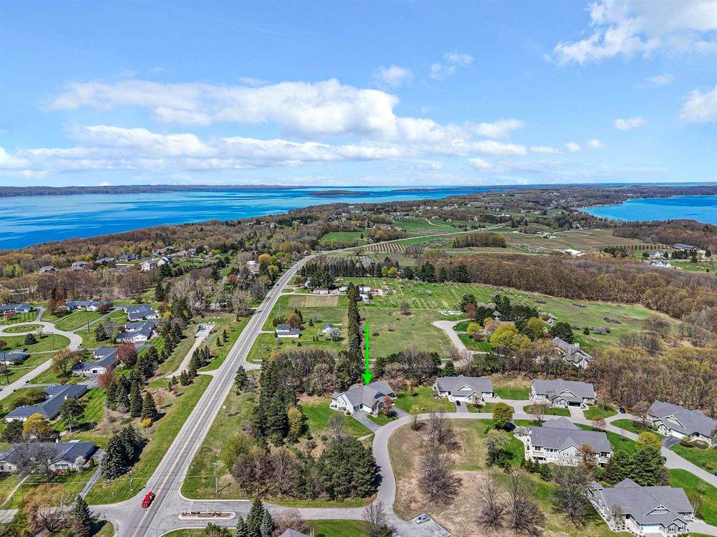 https://bt-photos.global.ssl.fastly.net/michigan/orig_boomver_33_653057264-2.jpg