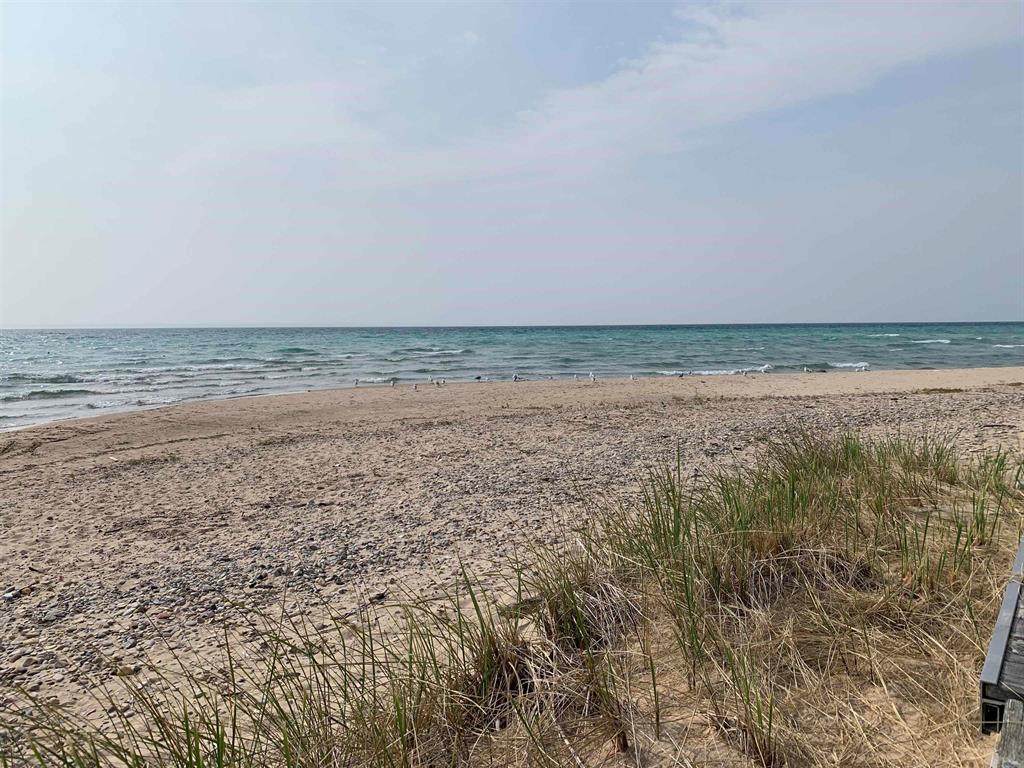 410 Golden Beach Drive - Photo 1