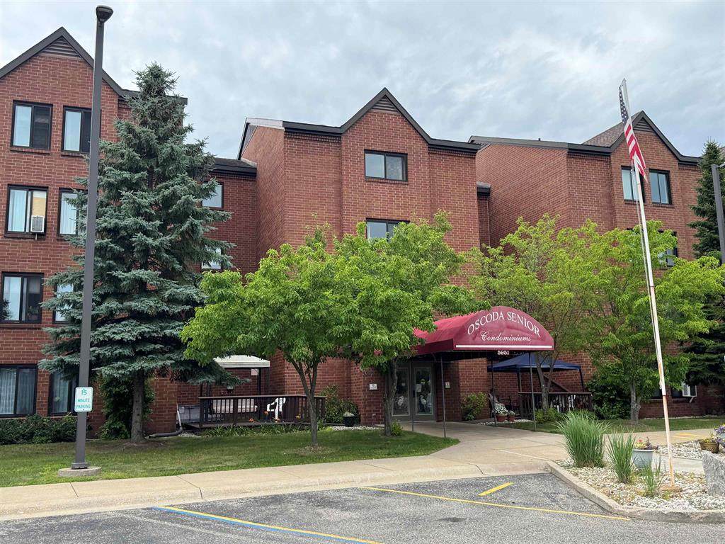 5951 Skeel Avenue - Photo 1