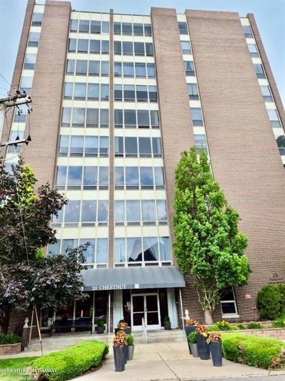 20 Chestnut Street - Photo 1